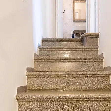 Casa Sferisterio *