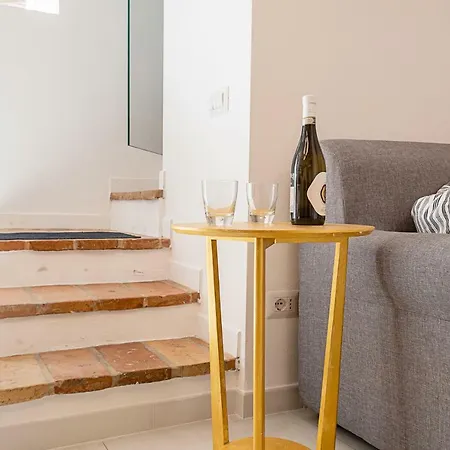 Casa Sferisterio Macerata