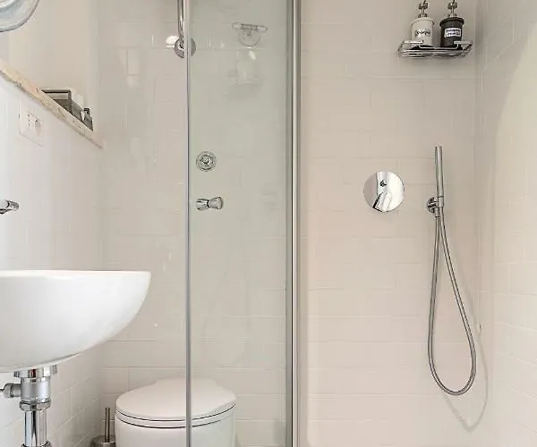 Casa Sferisterio Casa vacanze *