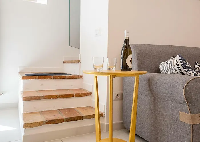 Casa Sferisterio Macerata