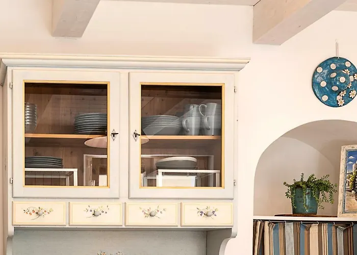 Casa Sferisterio * Macerata