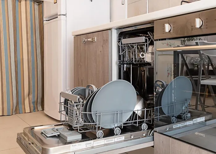 Casa vacanze Casa Sferisterio Macerata